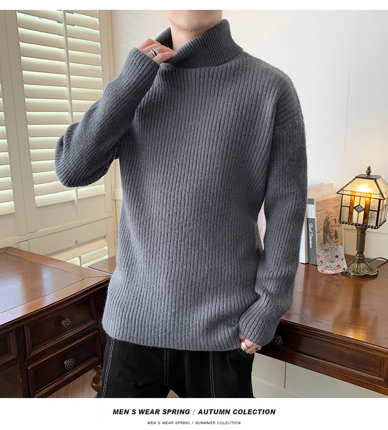 O1CN01TfxEsr1sR3117Xz5L_!!2978285762-0-cib.jpg?sign=332295_MzQyMjUzOTM2