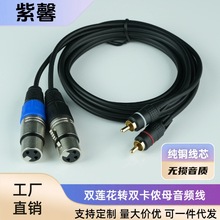 �pɏ�����D�p���rĸXLR���l���{��̨����Ч�����B�Ӿ� �S��ֱ�N