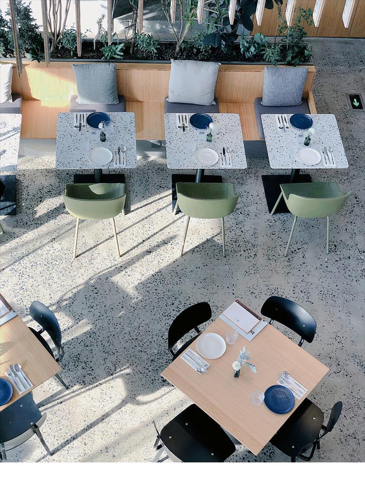 O1CN01TfxKQh1Er4mwmyZ9U_!!2211879100404-0-cib.jpg?__r__=1661848322317