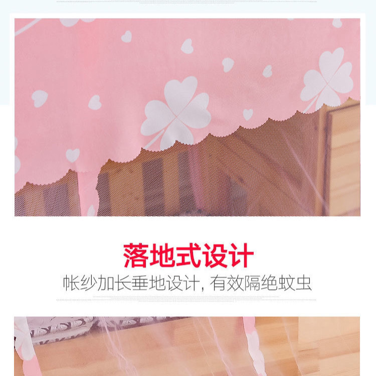 77b487e6-60ba-4a02-8036-c4bbcabd700a.jpe