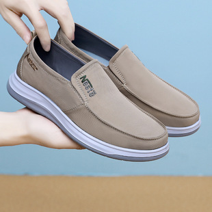 �ϱ�����Ь�����¿���ʿһ�_�ŷ���Ь͸���aܛ�װ�Ь�����e��Ь