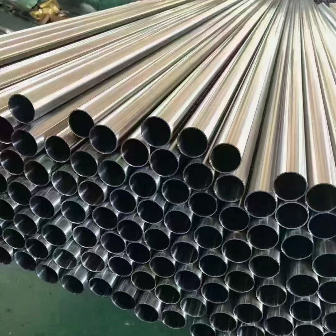 2025-03-15 10:31:41.jpg