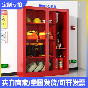 ���������������b�乤�ߙ����B����΢������վ����b������չʾ��