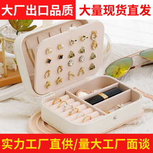 �羳���s��y�Ʒ�������錚�ռ{����Ʒ����ռ{��ЬF؛���l