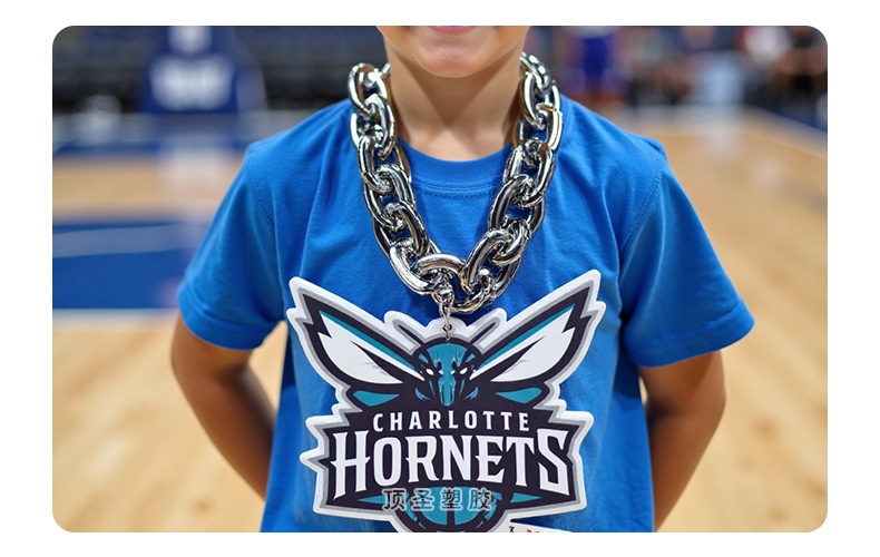 EVA大项链 (5).jpg