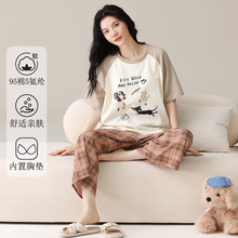 95%�޴��޴��ص�˯��Ůʿ�ļ������߷ֿ���Ů��ͨ���мҾӷ�Ů��