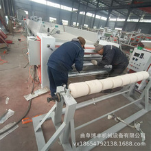 ȫ�Ԅ��޾����{�C ̼�w�S�������Ϻ���O�����a�� ���龀�K�T�z�C