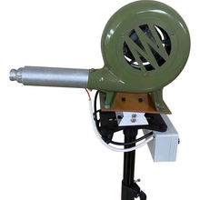 ��ӡ���L�C��ᴵ�L�C��ӡ���ßᴵ�LͲ���I���L�C��ӡ�ӟ���L�C