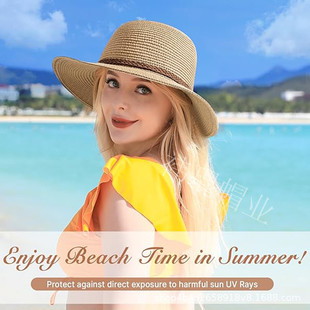 ���ļ��r�д������ñŮ ����ɳ��ñ�羳���R�d���ۯB����ñ�� V6