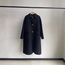 ëqͬ25ﶬ¿߼К|ͨpIL