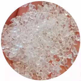 TPE;热塑性弹性体;PP