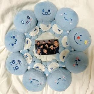 �F؛superjunior�{�F�ӽ�ϣ�����R녲ܹ��t������ë�q