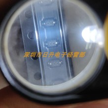 ԭbF؛ GBLC03CI-LF-T7 zӡCC bSOD-323 pESDo늱o