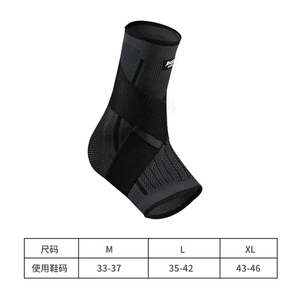 Strap Pressurized Black [One Pack]₲