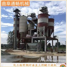 �S�ҹ�����ʽ�����C ؛��ݔ���O�������C �Zʳ��ֱ�������ϙC