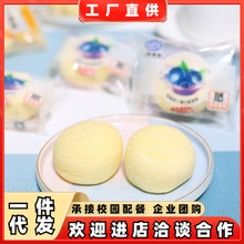 �ۘs����������ζ�{ݮ�I�B�������������S��һ�����l