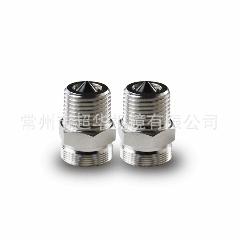 Ӿ ²͸ѹ͹Һλ⾵ͷҹӦ