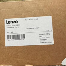 E94ACUS�����\�ྀ�m����ȫ��ԭ�b���F؛�|��һ���؃r�뚢