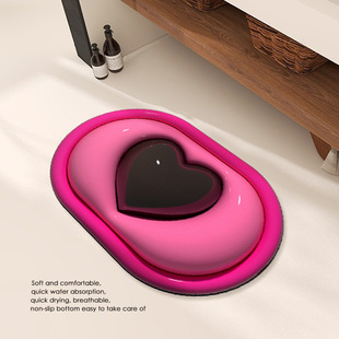 �S�����l�����T�|�l���g�T��ܛ��������ˮ�؉|ԡ�ҷ������K�_�|��