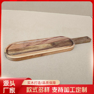 ����ţ�Ű����_�P���ͱP��˼ľ�P��ľ�бP�c�ıPľ�|�P�ӿɶ���