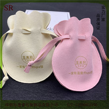 �ߙn�A�׳��w��q���� Ƥ�ﳬ�w�錚���J�� ���ڽq�����F؛