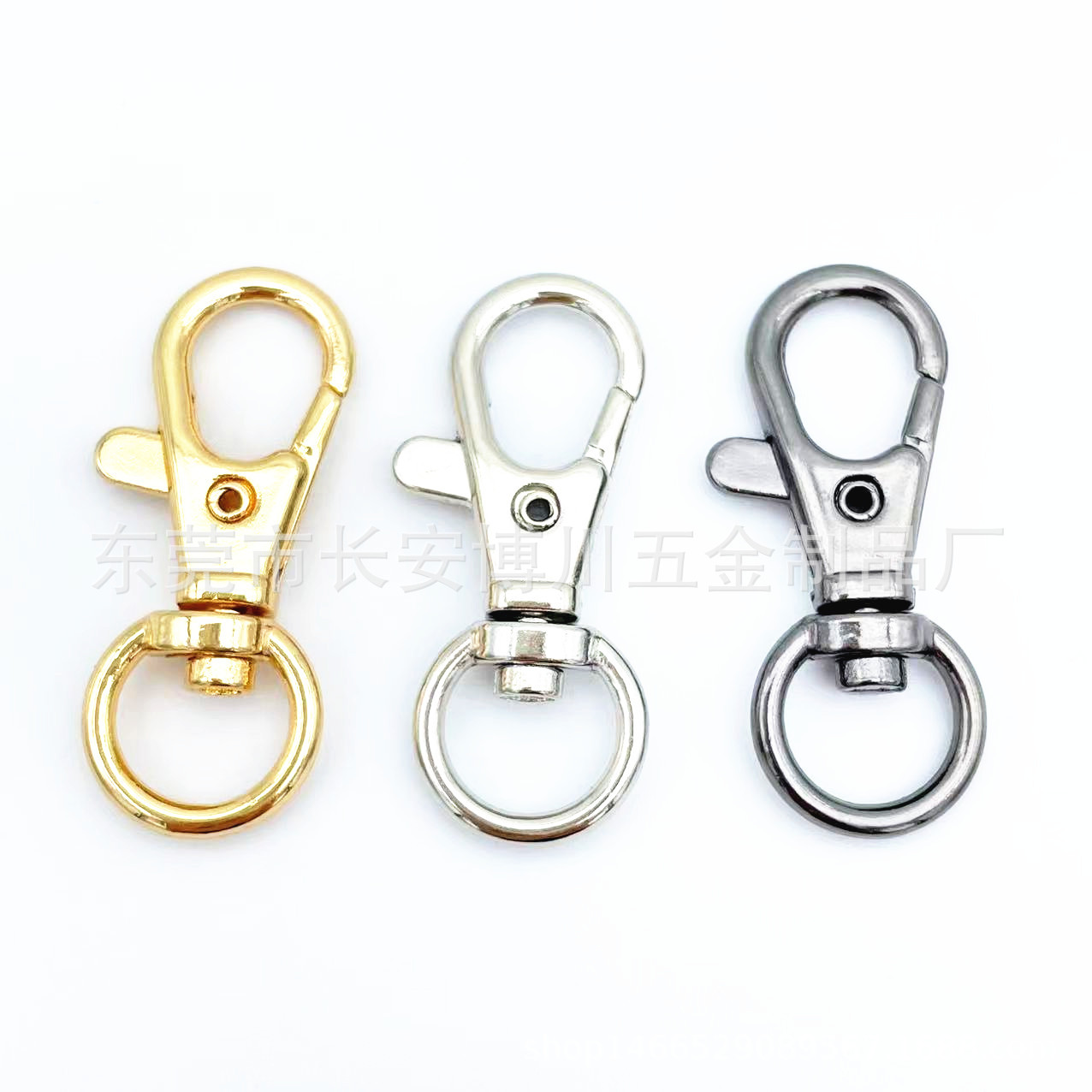 微信图片_20230423143030