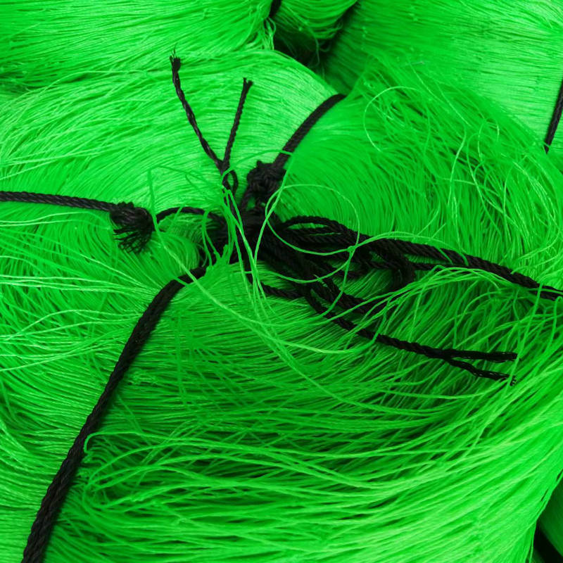 微信图片_20220423111656