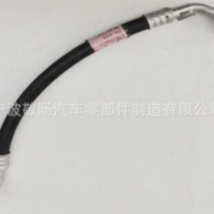 ��܇���{��·924909064R