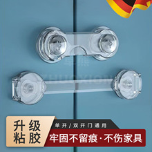 �����i��ͯ��ȫ�i���_���۶๦�����׌�������i�ۙ��i�����i