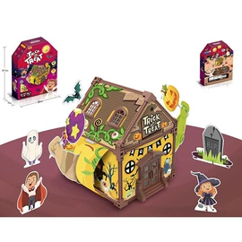 其他婴幼教具;车模型;戏水玩具