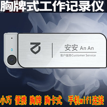 ���z�����ؿ��̷�ӛ䛃x���}����ʽ����A1 A2 A3 A5 A6 A7 A8A9