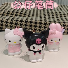 ��ͨkt���yˢ�ռ{Ͳ���ֵ�ɐ�؈��PͲ�W�������ռ{�[���bY��