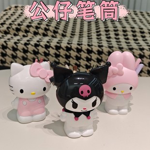��ͨkt���yˢ�ռ{Ͳ���ֵ�ɐ�؈��PͲ�W�������ռ{�[���bY��