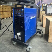 �W̫ Pulse MIG-500 ��׃ʽ�p�}�_�Ᵽ���CMIG/MAG���X���C