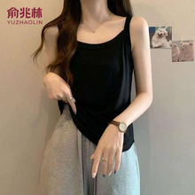 �����ִ������Ů��ɫ�ٴ������ڴ���⴩�������´��Ĵ����