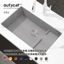 �W�����羳ʯӢʯˮ�۴�β� ���ÏN��̨��ϴ�������l ʯӢʯˮ��