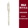 Automatic pencil, 0.5mm, 1 pieces
