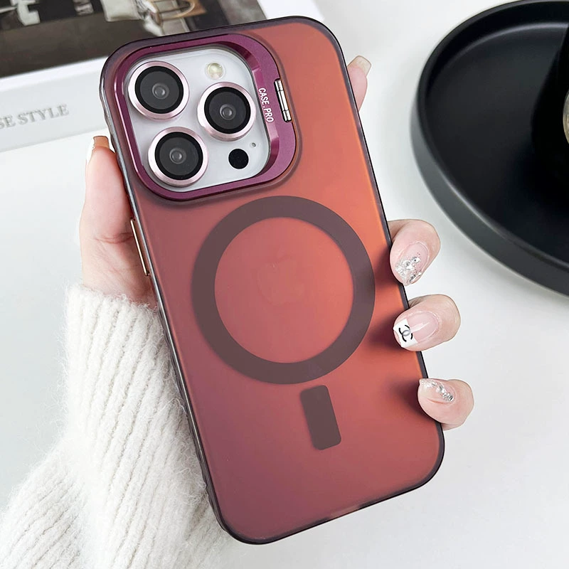Apple, совместимый чехол для телефона, iPhone 14, iPhone14 Pro, линза, трубка, iPhone