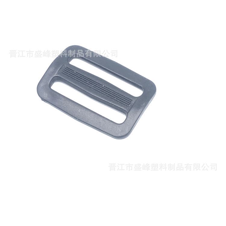 QQ图片20210314094724