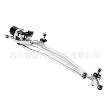 ���L������ο����m���NISSAN QASHQAI  28800-JD000 28800JD000