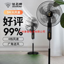 �ʯ����L���o���͏d������ʽ�b���k�����ԓu�^������L�������