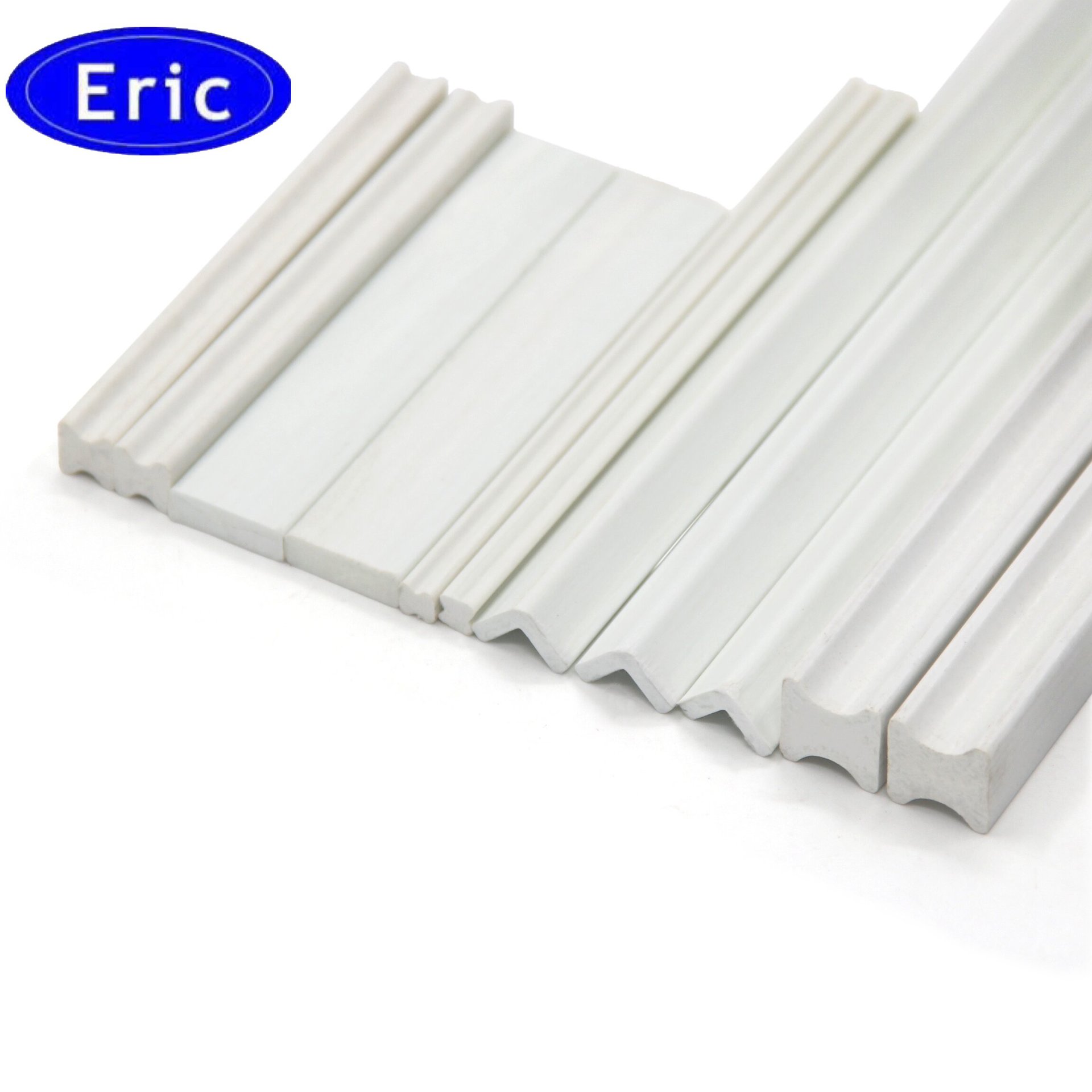 埃瑞克绝缘生产 电抗器用玻璃纤维增强撑条，引拔绝缘撑条 通风条