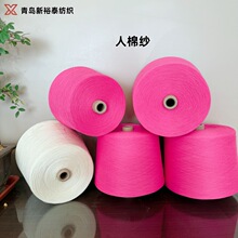 ���޼������޺Ϲɼ���10/2֧10/3֧10/6֧��z�����������м���