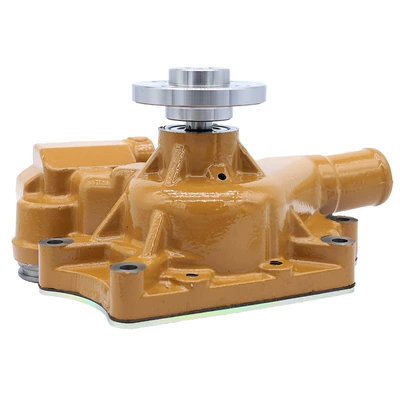 Water pump Water Pump Suitable for