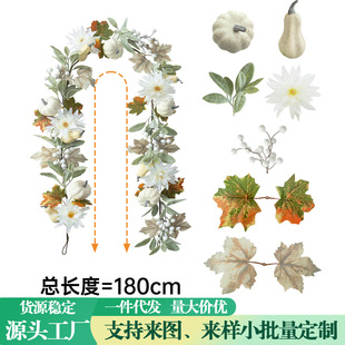 �f�}�������Ϲ��b���Gֲ�ж������~�ջ��ٗl�Ҿӻ��@�ٻ��쾰