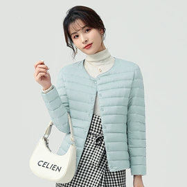 冲锋衣、裤;运动T恤;户外皮肤衣/防晒衣