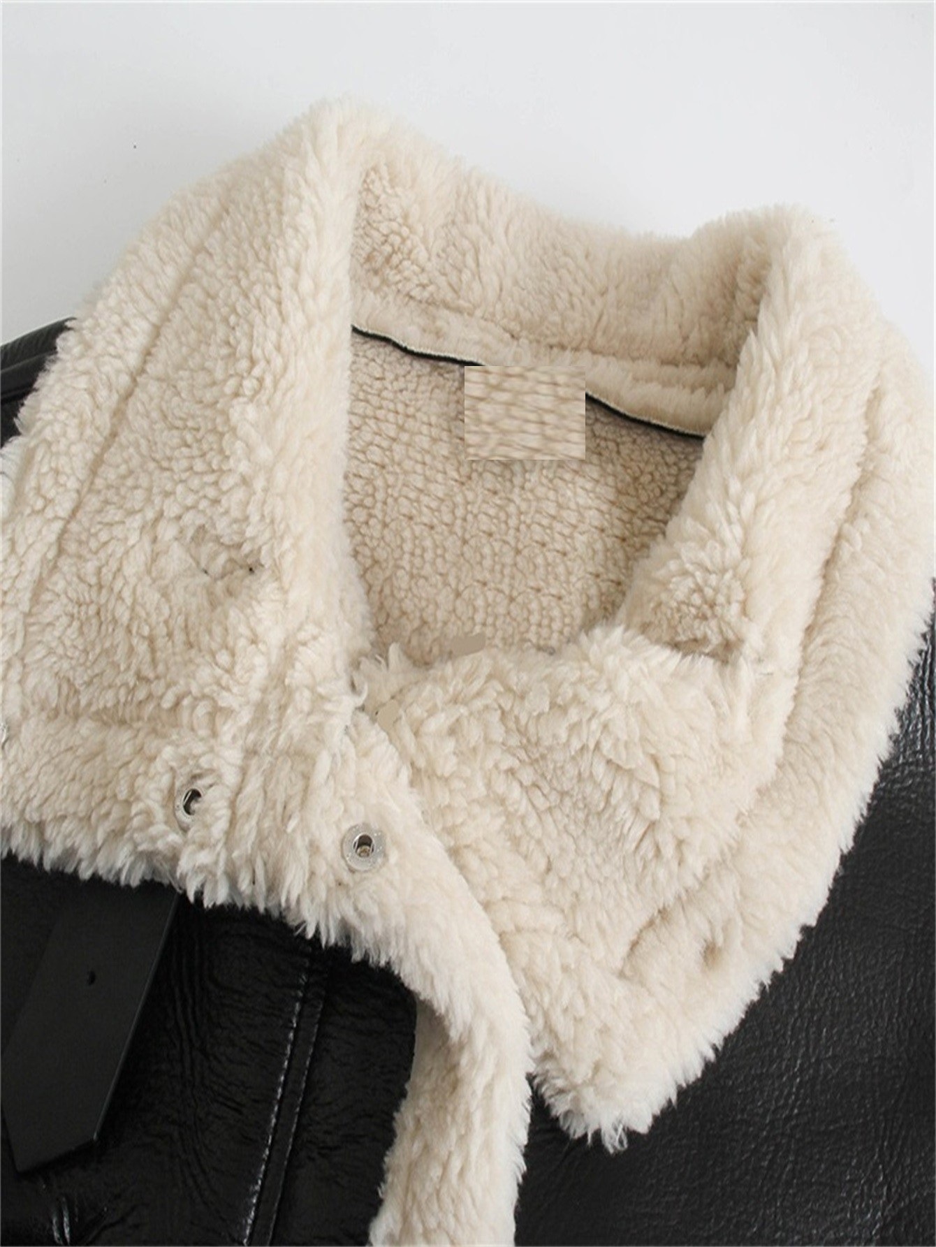Winter Jacket