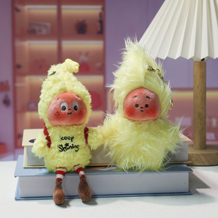 �¿�����������ë�q��ߒ��耳׿ے����ë�q�Y�ﳱ�����k����