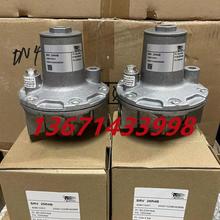 A143*SRV25R4Bȼ���ɢ�y�����y Sinonʩ��SRV25ȼ�ⳬ��й���yD