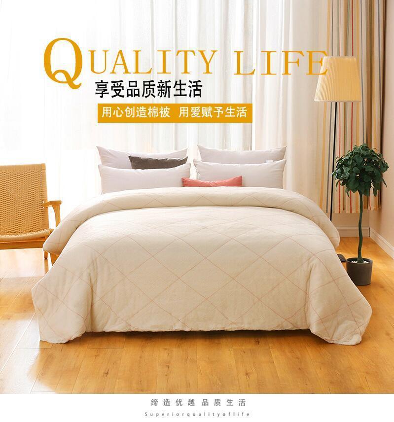 170bdeaf-995a-4a21-adac-da8140655b00.jpe